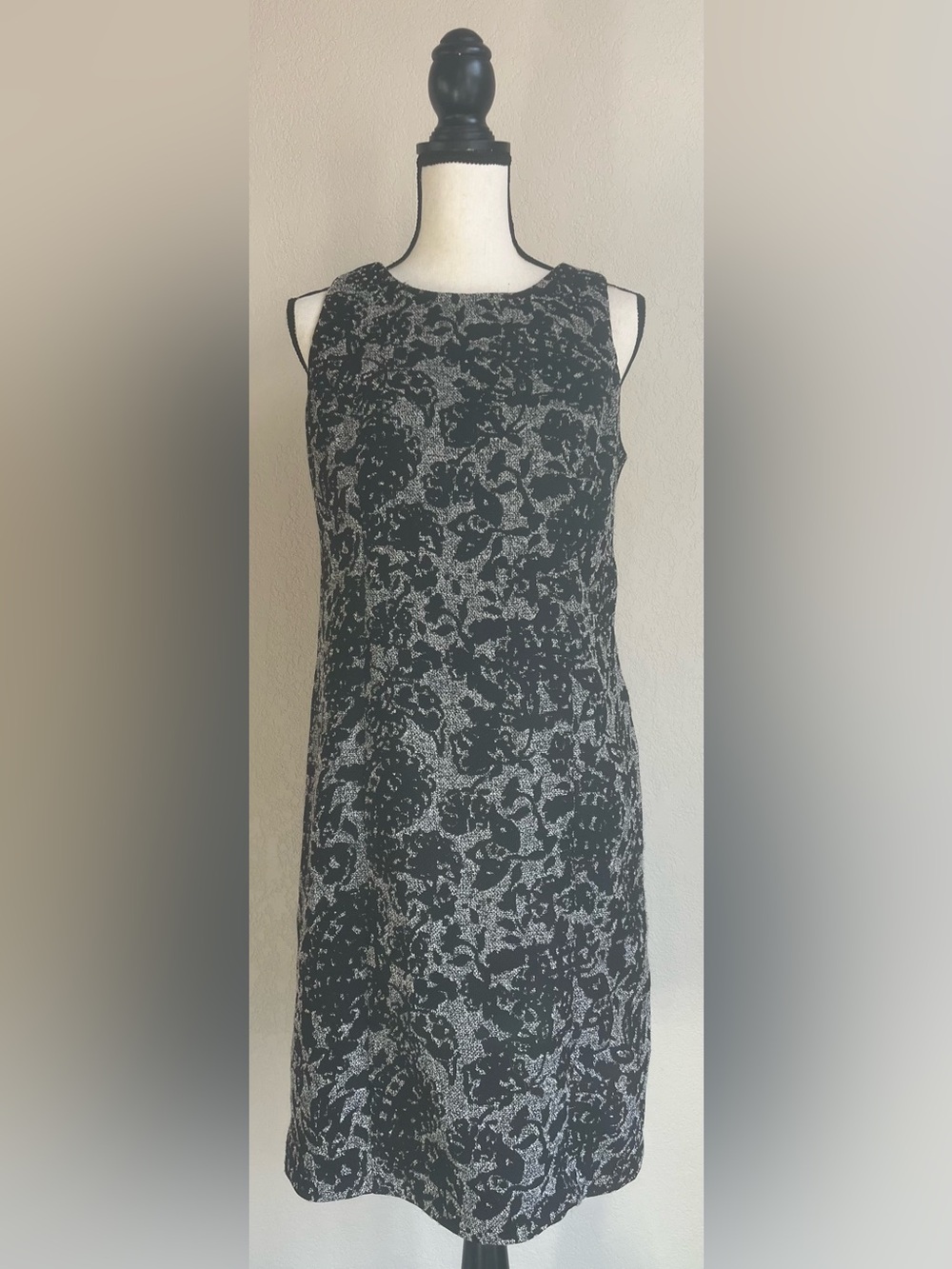 Coldwater Creek Dress